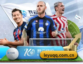本站五个常用功能入口,赛程查询路径更短(leyu)